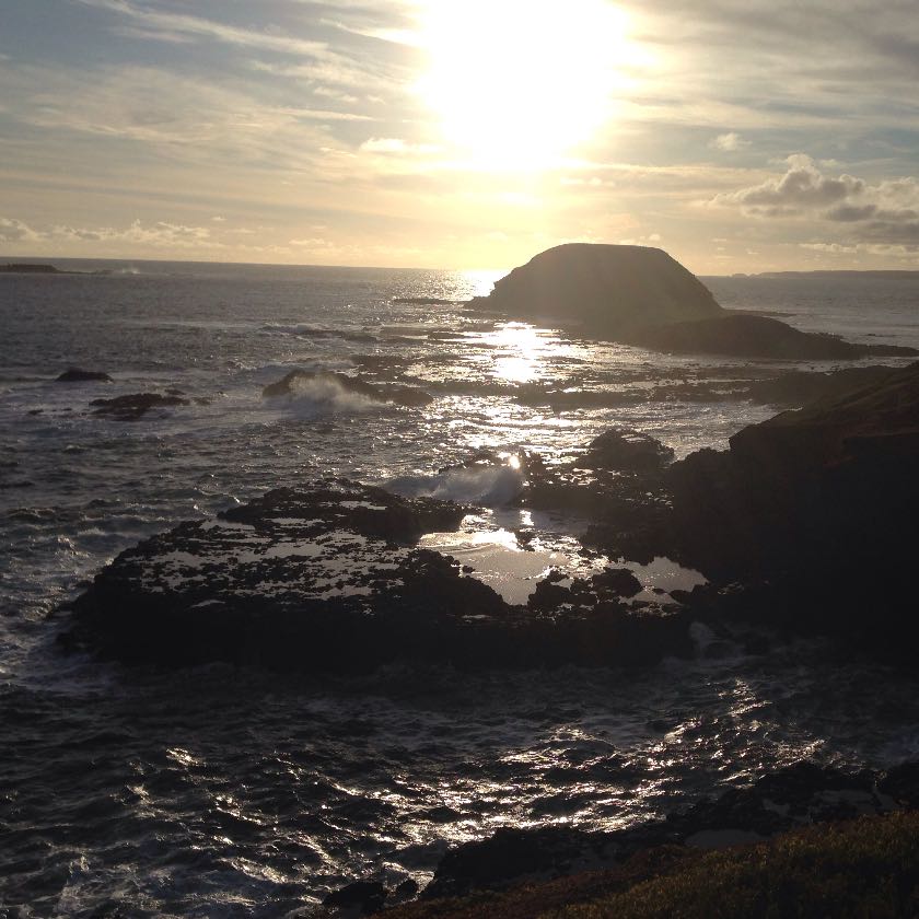 (Category: ) located in . Submitted by skydeck (Listing ID 1379499053, Image 1). Description: .