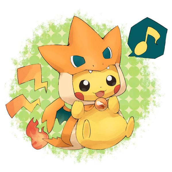 (Category: ) located in . Submitted by megacharizard (Listing ID 1363255277, Image 1). Description: .