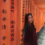 （分類：）位於 。 由 shelalalala 提交（商品編號 1214139548，圖片 1）。簡介： 。