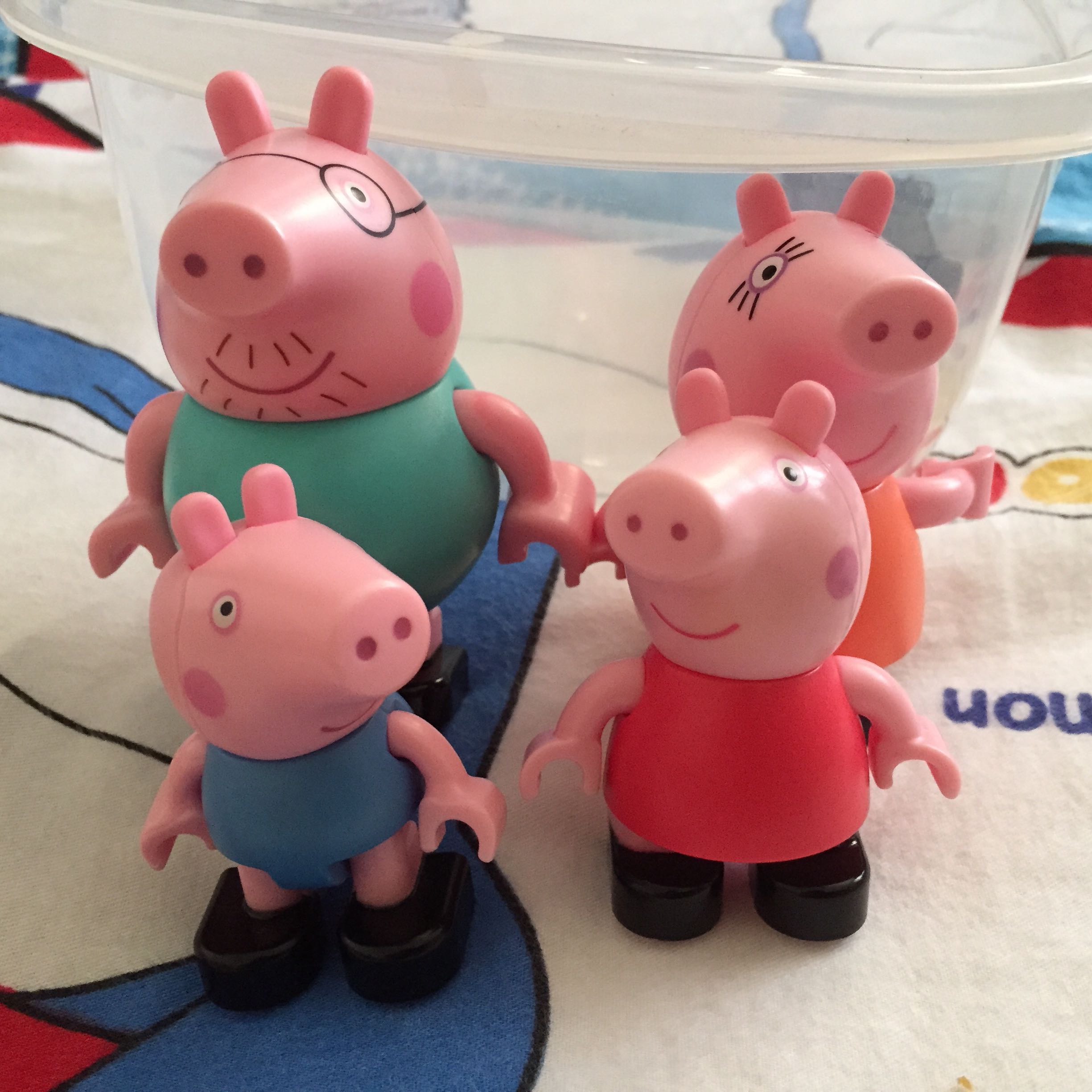 (Category: ) located in . Submitted by stevenkwc (Listing ID 1383990221, Image 1). Description: .