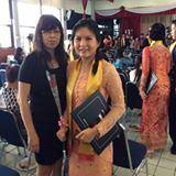 (Kategori: ) berada di . Dikirim oleh vera16 (ID iklan 1332466529, Gambar 1). Deskripsi: .