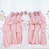 (Category: ) located in . Submitted by adilahaid (Listing ID 1386485303, Image 1). Description: .