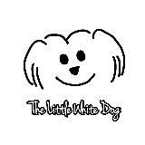 (Category: ) located in . Submitted by ilovethelittlewhitedog (Listing ID 1383131651, Image 1). Description: .