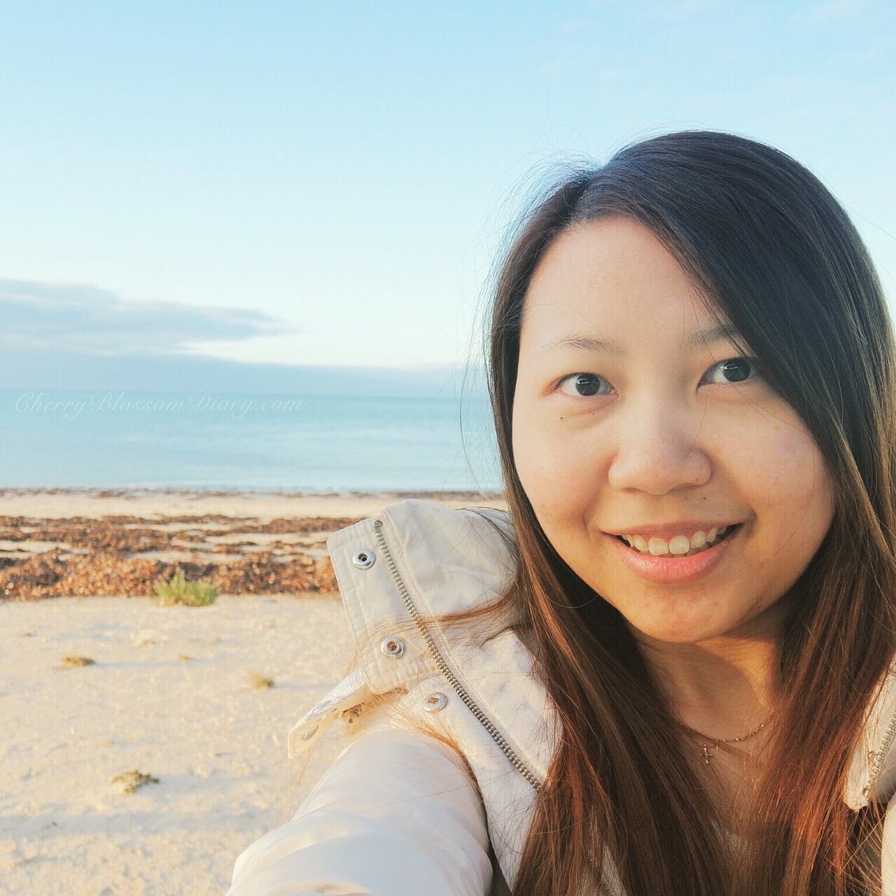 (Category: ) located in . Submitted by jazmynfoong (Listing ID 1382335501, Image 1). Description: .