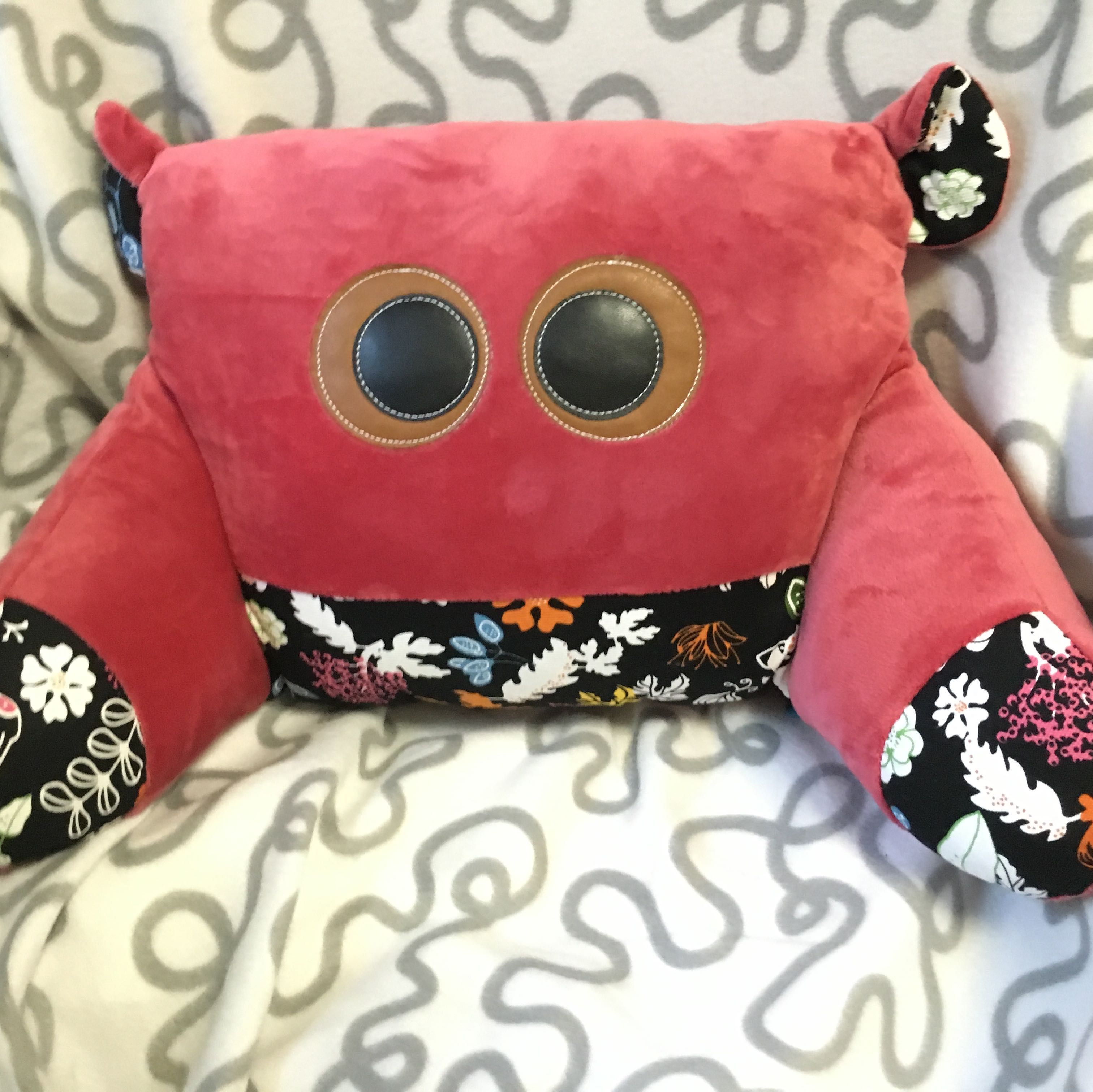 (Category: ) located in . Submitted by klee_klaire (Listing ID 1334691506, Image 1). Description: .
