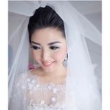 (Kategori: ) berada di . Dikirim oleh nisyaestria (ID iklan 1382598326, Gambar 1). Deskripsi: .