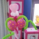 (Category: ) located in . Submitted by cherrykitty (Listing ID 1338600898, Image 1). Description: .