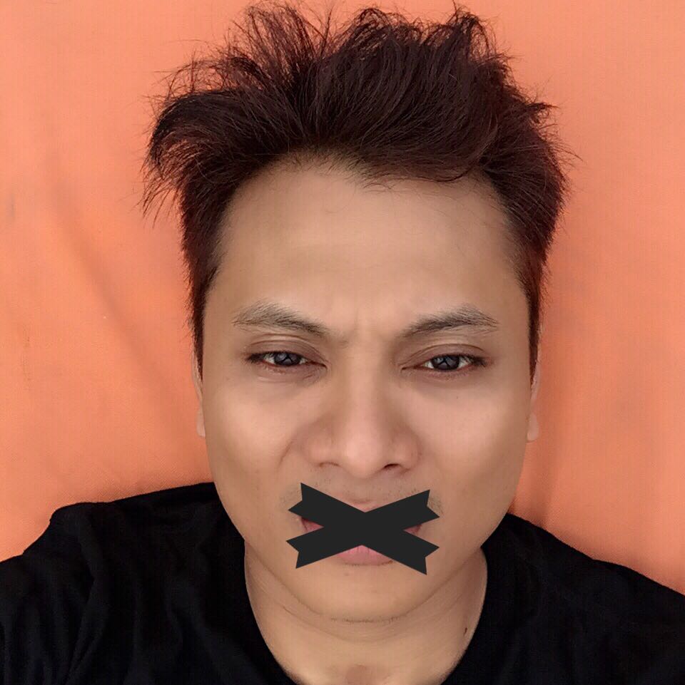 (Kategori: ) berada di . Dikirim oleh farobby (ID iklan 1385071741, Gambar 1). Deskripsi: .