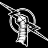 (Category: ) located in . Submitted by ianfarhan (Listing ID 1362930761, Image 1). Description: .