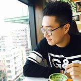 （分類：）位於 。 由 kitlo71190 提交（商品編號 1356076160，圖片 1）。簡介： 。