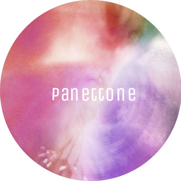 由 panettone (刊登 ID 1385001337，圖片 1) 提交，位於 的 (類別：)，說明：。
