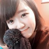 由 pekolinlin (刊登 ID 1337007322，圖片 1) 提交，位於 的 (類別：)，說明：。