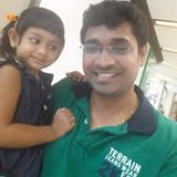 (Category: ) located in . Submitted by sahulhameed2006 (Listing ID 1385731242, Image 1). Description: .