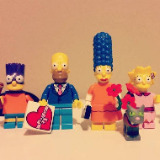 (Category: ) located in . Submitted by stonagal (Listing ID 1200911532, Image 1). Description: .