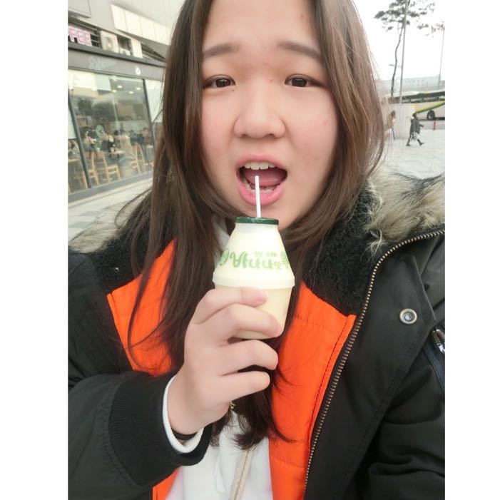 頭像