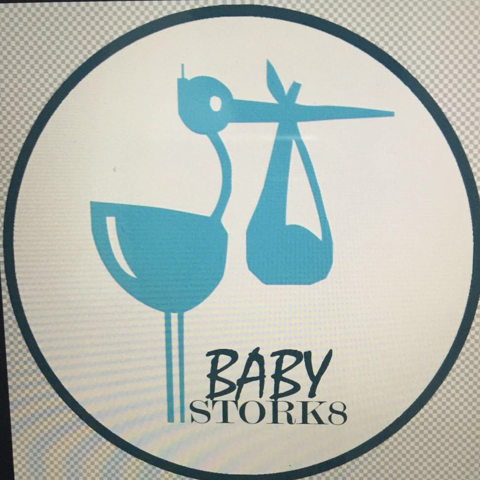 (Category: ) located in . Submitted by babystork8 (Listing ID 1276636645, Image 1). Description: .