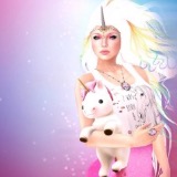 (Category: ) located in . Submitted by pinkunicorno (Listing ID 1352084816, Image 1). Description: .