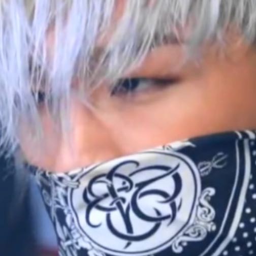 (Category: ) located in . Submitted by bigbang_got7 (Listing ID 1159062066, Image 1). Description: .