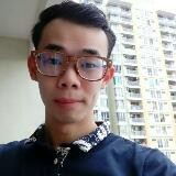 (Category: ) located in . Submitted by bryanpoh1209 (Listing ID 1385401241, Image 1). Description: .