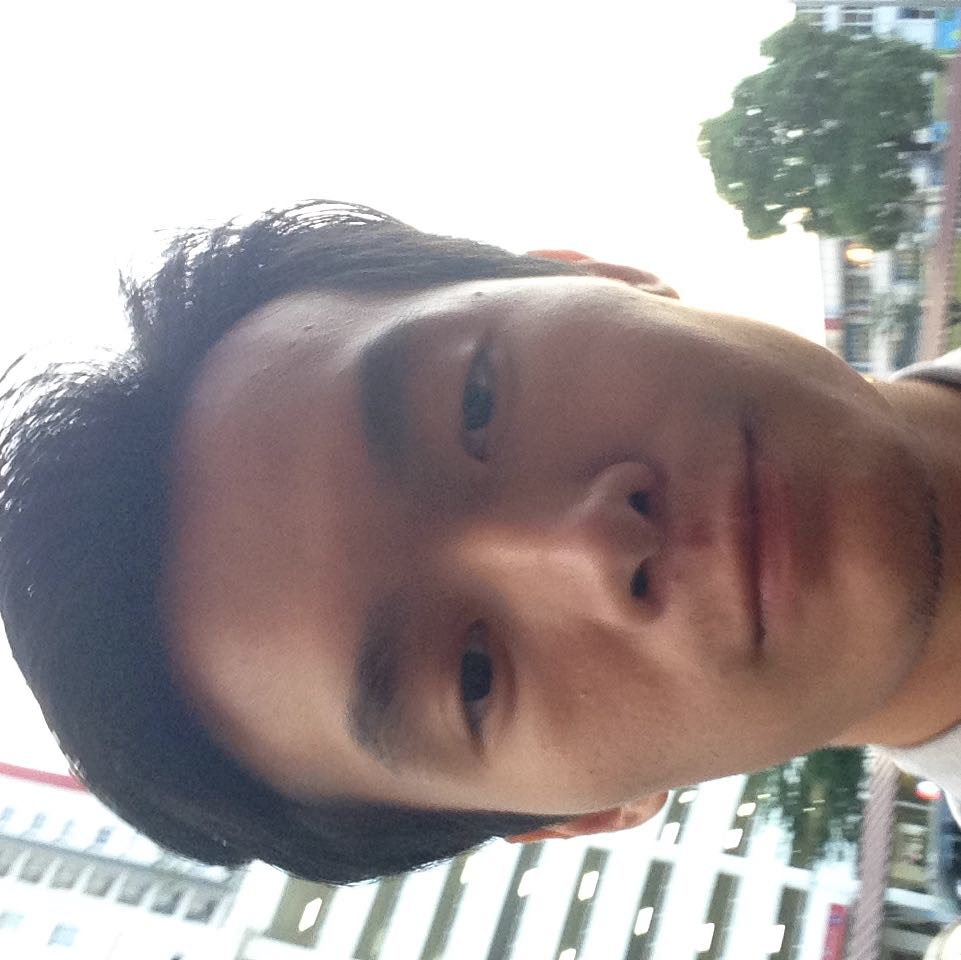 Chia pw s Items For Sale On Carousell chia-pw-s-items-for-sale-on-carousell