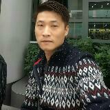 由 coupe7770 (刊登 ID 1339418290，圖片 1) 提交，位於 的 (類別：)，說明：。