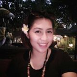(Kategori: ) berada di . Dikirim oleh lemari.jeffadella (ID iklan 1158913891, Gambar 1). Deskripsi: .