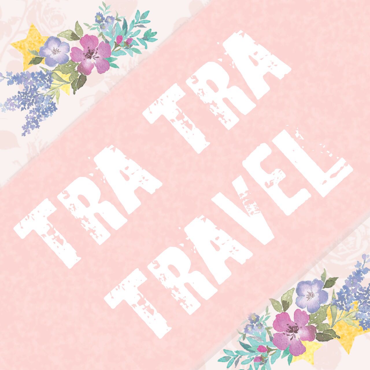 （分類：）位於 。 由 tratratravel 提交（商品編號 187696752，圖片 1）。簡介： 。