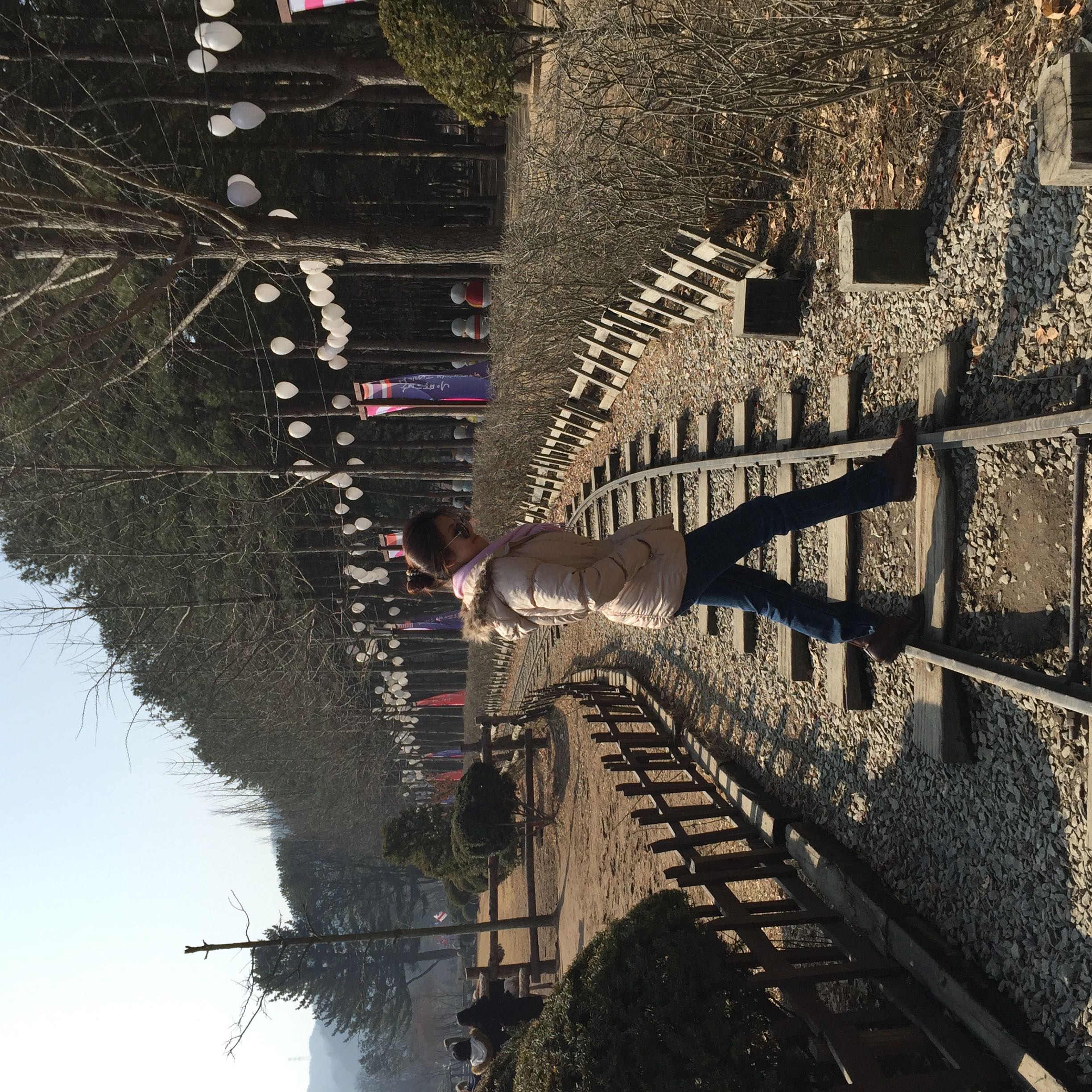 (Category: ) located in . Submitted by kuroko.san (Listing ID 1357784497, Image 1). Description: .