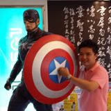 (Category: ) located in . Submitted by yeechong86 (Listing ID 1379774036, Image 1). Description: .