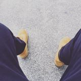 (Category: ) located in . Submitted by ypc_mh (Listing ID 1449639454, Image 1). Description: .