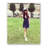 由 han234 (刊登 ID 1351841278，圖片 1) 提交，位於 的 (類別：)，說明：。