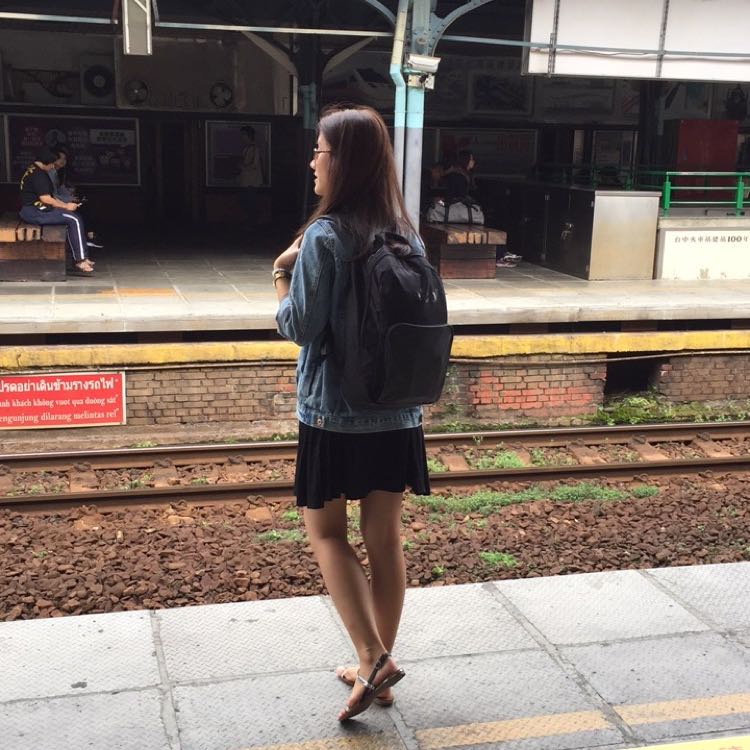 (Category: ) located in . Submitted by zxzxzxx (Listing ID 1375820782, Image 1). Description: .