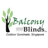 (Category: ) located in . Submitted by balconyblinds (Listing ID 1351511889, Image 1). Description: .