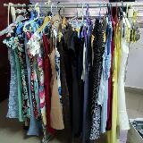 (Category: ) located in . Submitted by buy2muchdress (Listing ID 1377597810, Image 1). Description: .