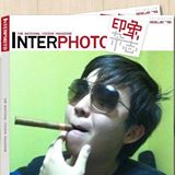 (Category: ) located in . Submitted by ckianpong (Listing ID 1078697133, Image 1). Description: .