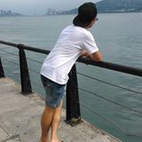由 maria1026 (刊登 ID 1382047338，圖片 1) 提交，位於 的 (類別：)，說明：。