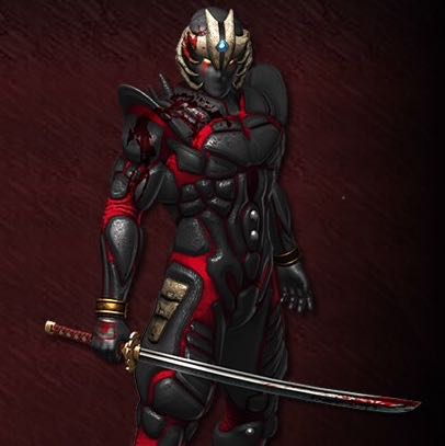Avatar