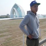 由 s10028 (刊登 ID 1365235474，圖片 1) 提交，位於 的 (類別：)，說明：。