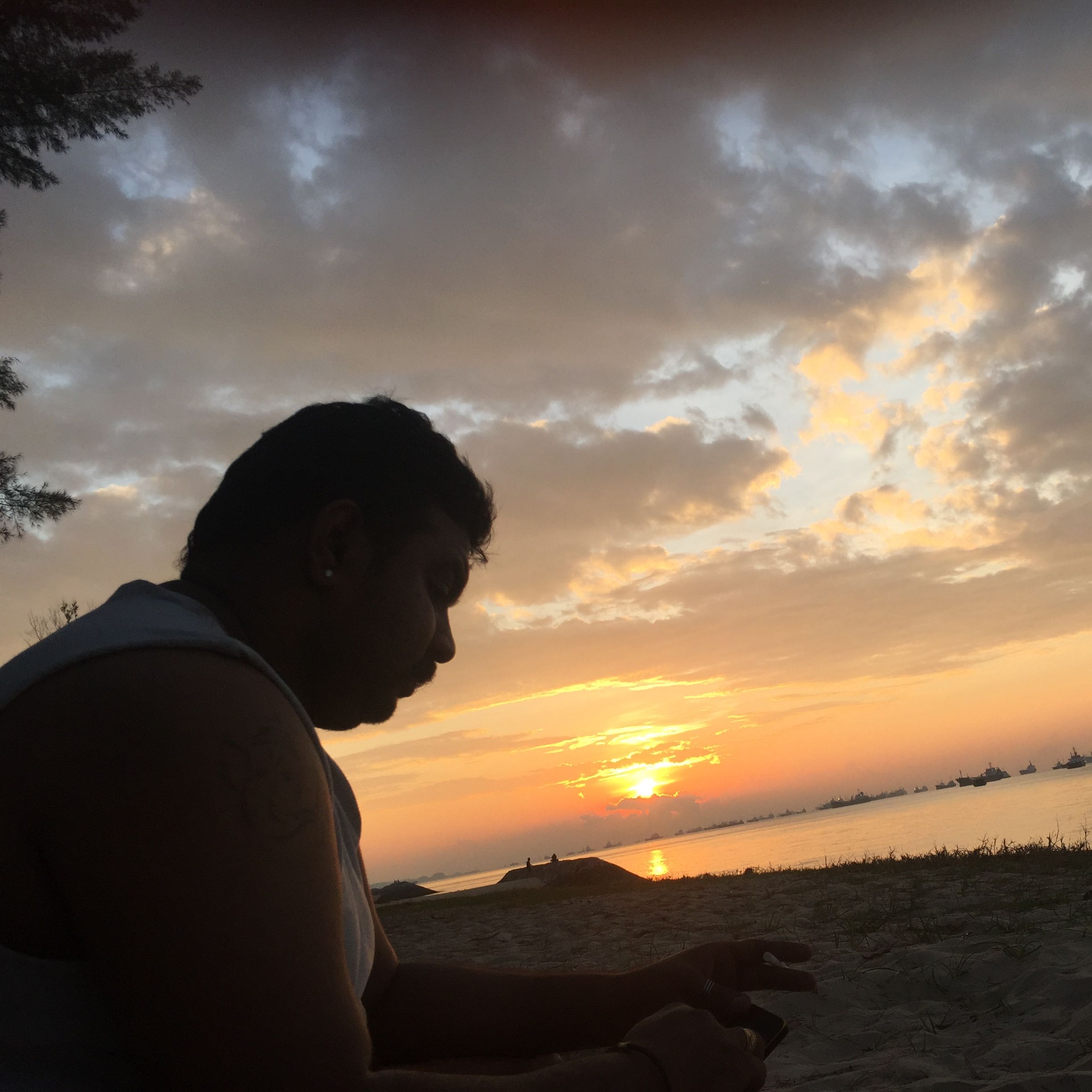 (Category: ) located in . Submitted by avinash9384 (Listing ID 1379638144, Image 1). Description: .