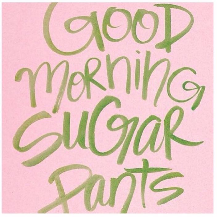 (Kategori: ) berada di . Dikirim oleh happytruffles (ID iklan 1264669481, Gambar 1). Deskripsi: .