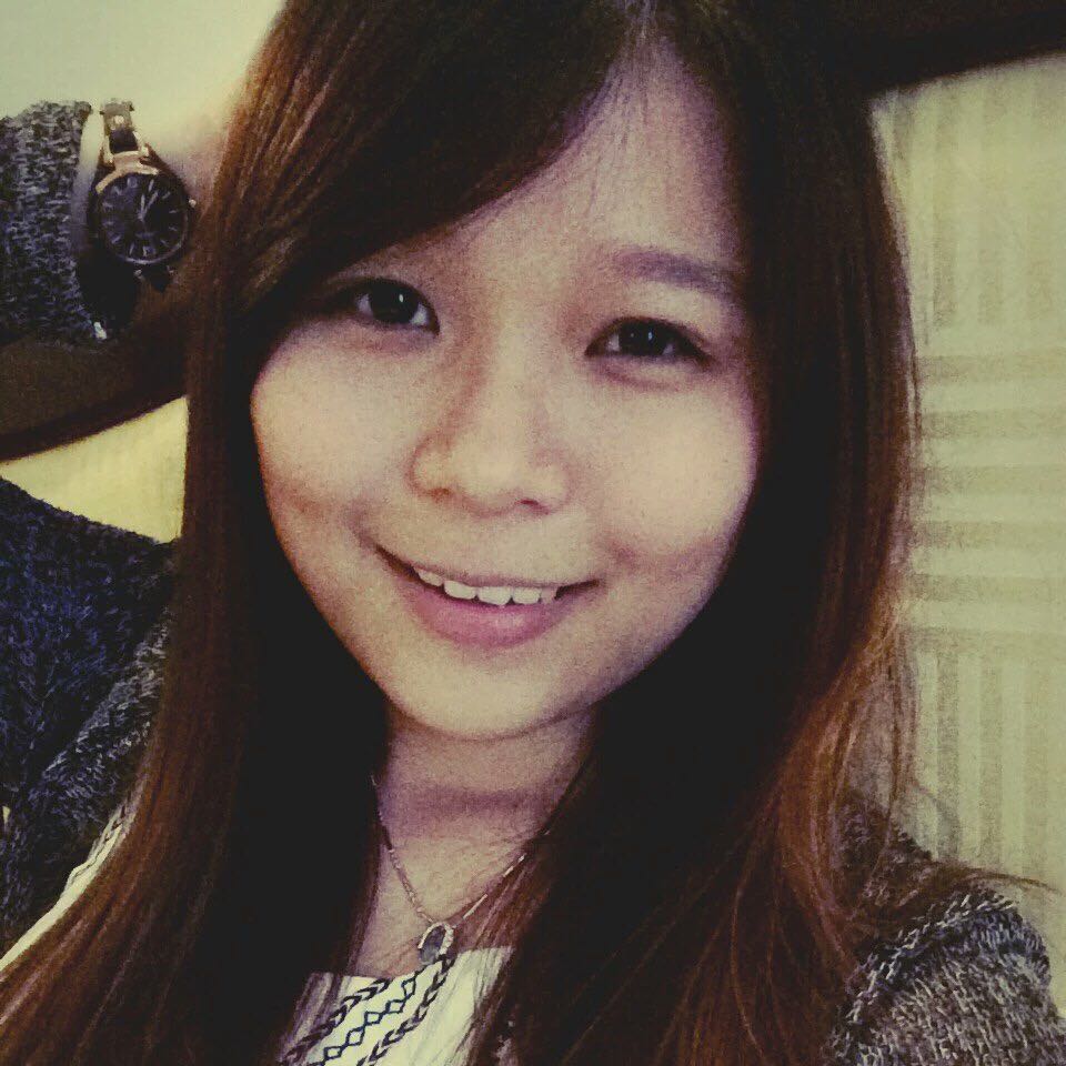 (Category: ) located in . Submitted by hooipingg (Listing ID 1375424857, Image 1). Description: .