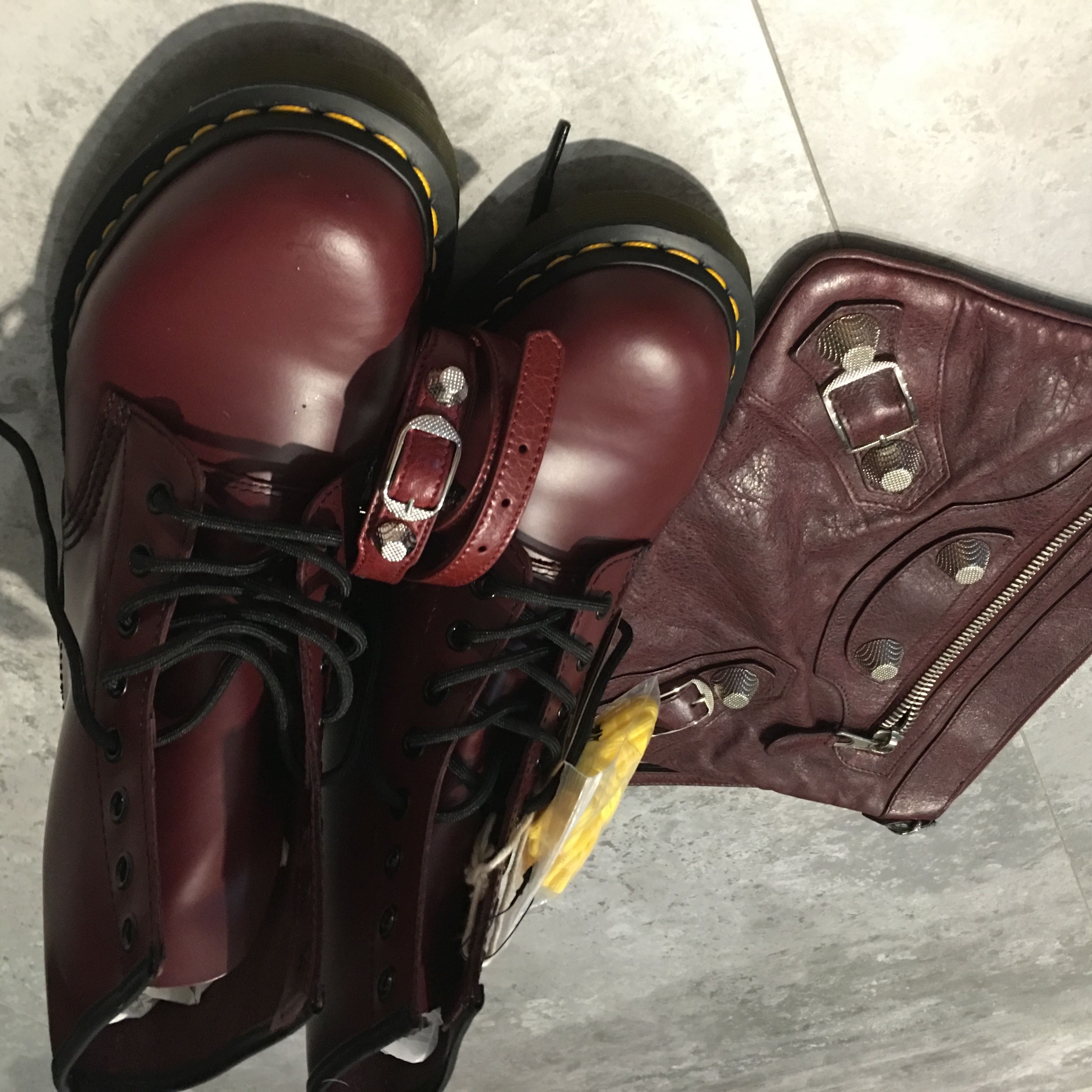 (Category: ) located in . Submitted by jasterock (Listing ID 1238998975, Image 1). Description: .