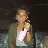 （分類：）位於 。 由 jjjason1024 提交（商品編號 1383793808，圖片 1）。簡介： 。