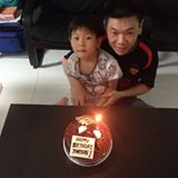 (Category: ) located in . Submitted by johnsonlim518 (Listing ID 1378452009, Image 1). Description: .