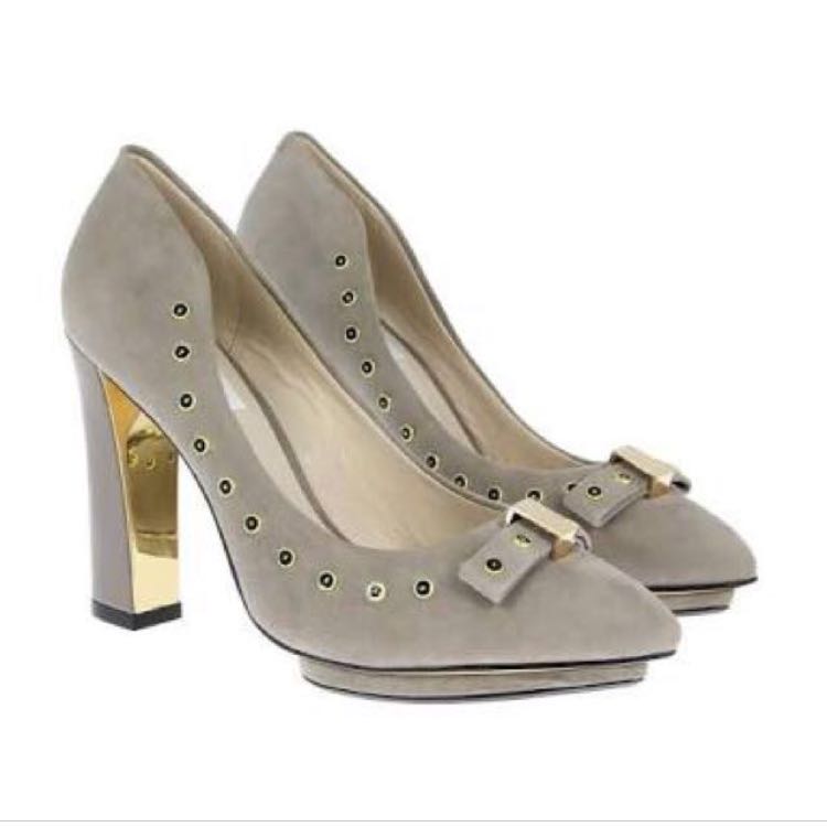 (Kategori: ) berada di . Dikirim oleh lovedproduct (ID iklan 1380489838, Gambar 1). Deskripsi: .