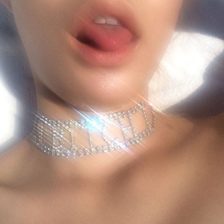 (Category: ) located in . Submitted by butterflybby (Listing ID 102581460, Image 1). Description: .