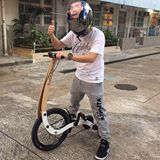 (分類:)位於 。 由 mightydog_406646 提交(商品編號 1443266608,圖片 1)。簡介: 。