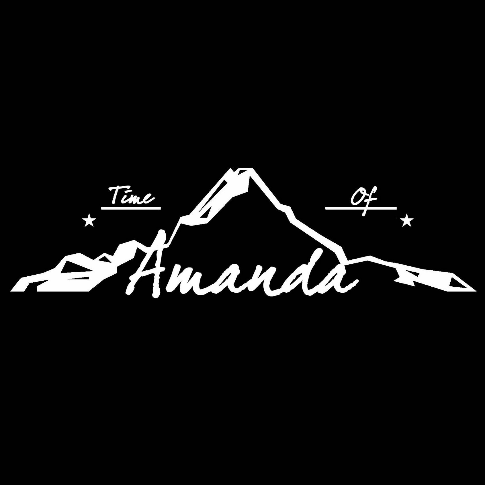 （分類：）位於 。 由 time_of_amanda 提交（商品編號 1373674014，圖片 1）。簡介： 。