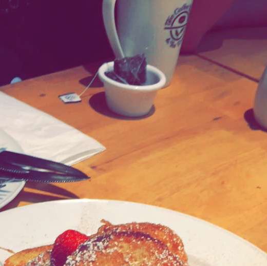 (Category: ) located in . Submitted by aabbvc (Listing ID 1380495853, Image 1). Description: .
