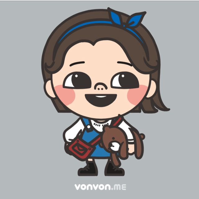 Avatar